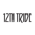 12th