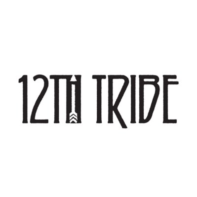 12th