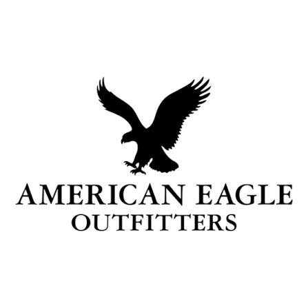 AE