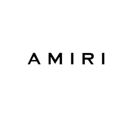 AMIRI