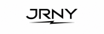 JRNY - Full service merchandise and brand support  - Home