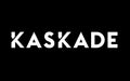 Kaskade