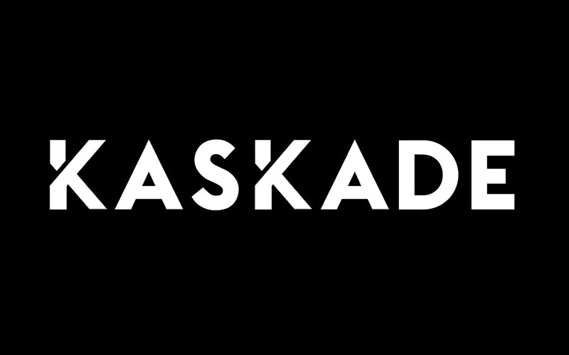 Kaskade