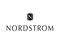 Nords