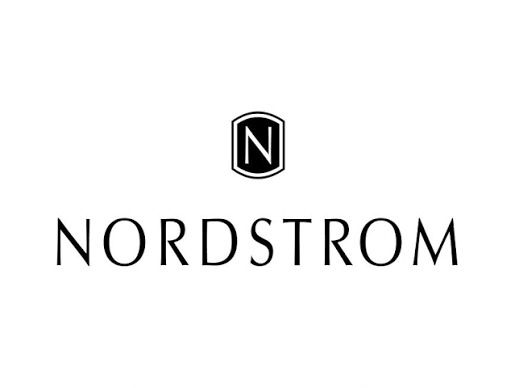 Nords