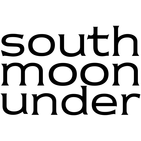 SMU