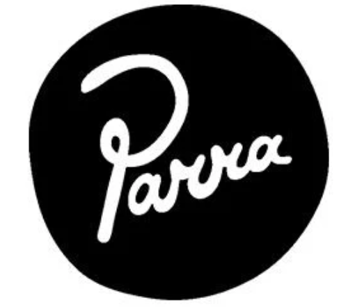 Parra