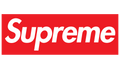 SUPREME
