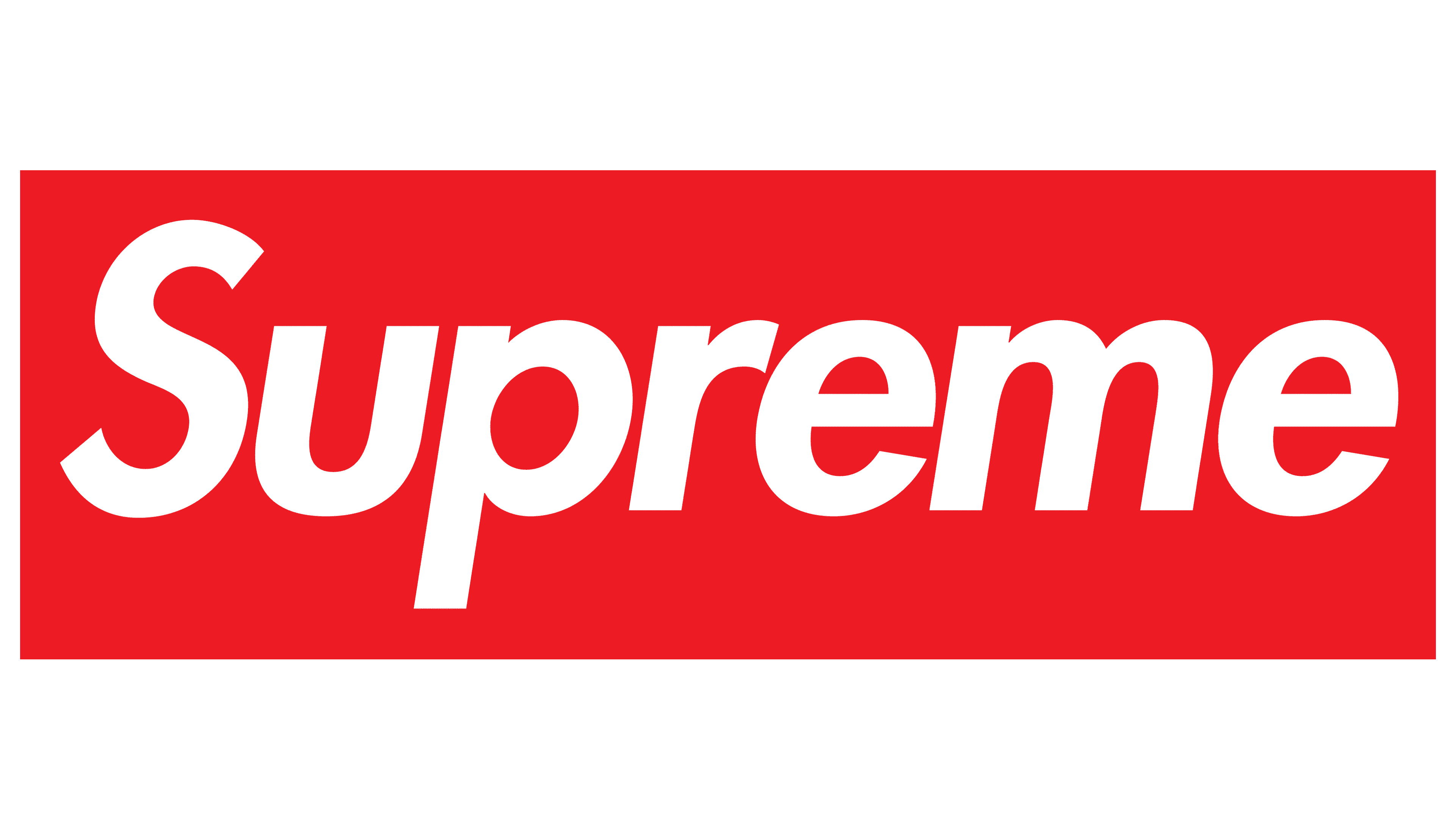 SUPREME