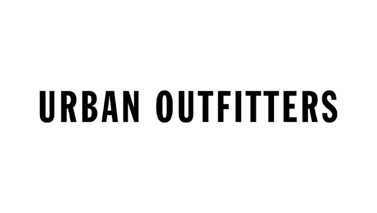 UO