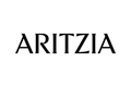 Aritzia