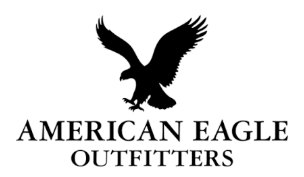 American Eagle Outfitters