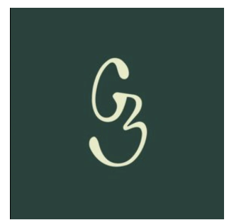 G3