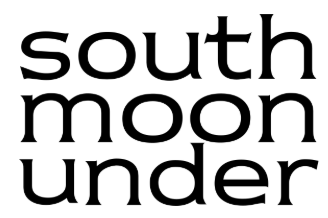 South Moon Under
