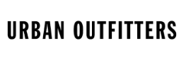 Urban Outfitters